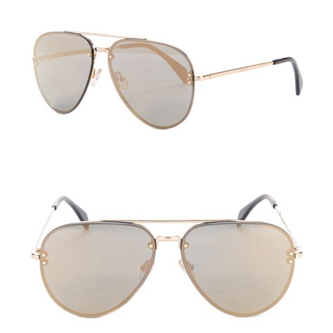 celine aviator sunglasses uk|who makes Celine sunglasses.